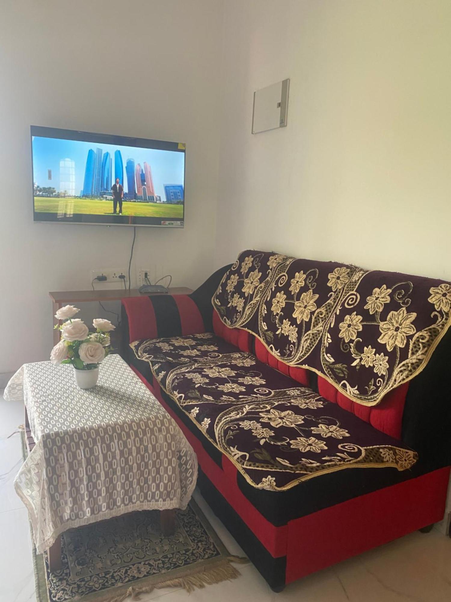 Palliyathayil Home Stay Alappuzha 외부 사진